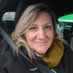 Lesley Rubery RD (@lesleyrubery) Twitter profile photo Lesley Rubery RD (@lesleyrubery) Twitter profile photo