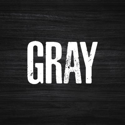 Gray Man Lifestyle