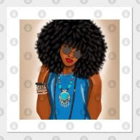 Ms.Bailey💋(@Jamaicangurl5) 's Twitter Profile Photo