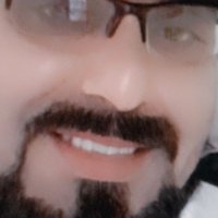 Muhamad Ajan(@MuhamadAjan3) 's Twitter Profile Photo