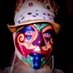 (CIC)Clown In Charge $MrMagesticClown @freckleFACT (@mrmagesticclown) Twitter profile photo (CIC)Clown In Charge $MrMagesticClown @freckleFACT (@mrmagesticclown) Twitter profile photo