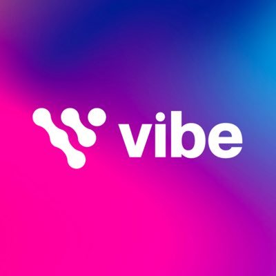 VibeBio Profile Picture