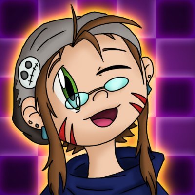 TheSeekerOfDawn's profile picture. Newbie Twitch/YouTube streamer, animator, and crafter! I mainly play retro platformers or cozy games, but am pursuing selling my artwork as well :)