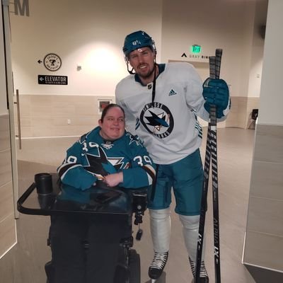 SharksFan_39 Profile Picture