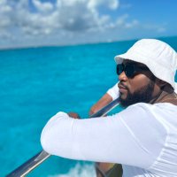 Mr_Monteiro (@landry_monteiro) 's Twitter Profile