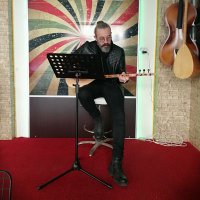 R@FeT (@nicki__mouse_) Twitter profile photo