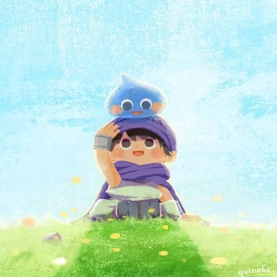 Morikizu_122's profile picture. まったりゲーム配信をしてます〜 趣味がゲームか配信かギターしかない寂しい人間です😑