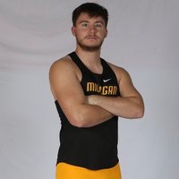 Sean Burant (@seanburant) 's Twitter Profile