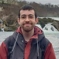 Carlos Pavón (@carlos_pavon98) 's Twitter Profile