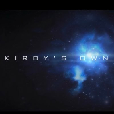 kirbysown_films Profile Picture