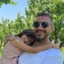 Ceyhun güler (@ceyhungulerceei) Twitter profile photo Ceyhun güler (@ceyhungulerceei) Twitter profile photo