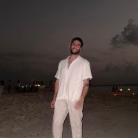 Adam Horwitz (@adamhorwitz) 's Twitter Profile