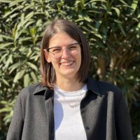 Laura (@laura_vesc) 's Twitter Profile