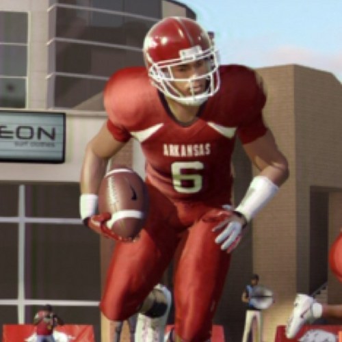 Phillips2k's profile picture. Father Husband, Brother and Son. Blessed by god, and happy to serve my family, friends, and customers.