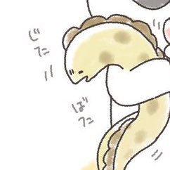 muunさんのプロフィール画像