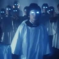 KevJFitzgerald's profile picture. 