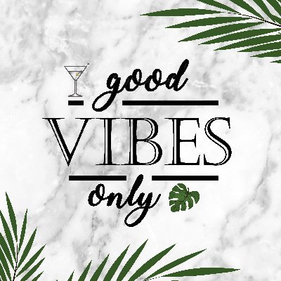 goodb_fulvibes's profile picture. 