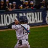Zach Doyle (@zzachdoyle) Twitter profile photo