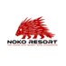 nokoresort (@nokoresort) Twitter profile photo nokoresort (@nokoresort) Twitter profile photo