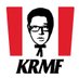 【魔王】カリもふ😈 (@krmfykmrkarasta) Twitter profile photo 【魔王】カリもふ😈 (@krmfykmrkarasta) Twitter profile photo