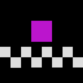 indominimus_1's profile picture. Hi there! I am Indominimus_1!

Scratch Game: https://t.co/Jtuds6XoCI…