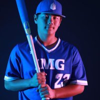 Dante Caridi (@dante_caridi_32) 's Twitter Profile Photo Dante Caridi (@dante_caridi_32) 's Twitter Profile Photo