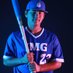 Dante Caridi (@dante_caridi_32) Twitter profile photo Dante Caridi (@dante_caridi_32) Twitter profile photo