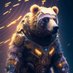 Jakub Nalewajko (@jakub_nalewajko) Twitter profile photo