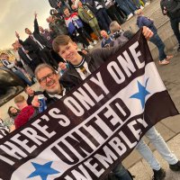 rob ruth (@johnpicklesnap) 's Twitter Profile