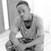 BELIEVE (@azianyokwame90) Twitter profile photo BELIEVE (@azianyokwame90) Twitter profile photo