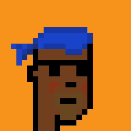 charfe_X's profile picture. Helping projects + founders get seen  
 Shilling • AI replies • Growth automation  
 Hijacking X visibility since day one  
DM = Growth 🚀