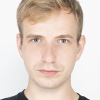 Tibor Udvari (@tiborudvari) 's Twitter Profile Photo