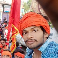 पंकज मेहता (@mrmehta5875) 's Twitter Profile