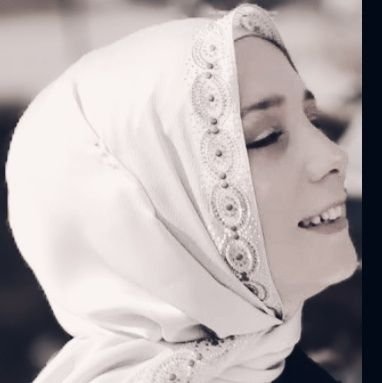 bilgencsr's profile picture. لا غالب الا الله