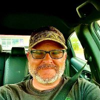 RobearMcDonald (@robearmcdonald) 's Twitter Profile