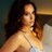 ivyhope_uk's profile image