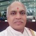 Acharya Triveni Prasad Shukla (@Acharya_Shukla1) Twitter profile photo