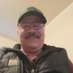 Edmond Schellenger (@edmondschellen2) Twitter profile photo