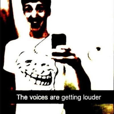 bartmotor's profile picture. #antilgbt #antigay #banlgbt