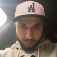 🤬 (@joe_chief15) 's Twitter Profile