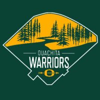 Warrior Baseball(@OHSWarrior_bsbl) 's Twitter Profile Photo