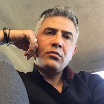 askerhalo27's profile picture. 
