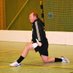 NiWet (@niwet_sthlm) Twitter profile photo NiWet (@niwet_sthlm) Twitter profile photo