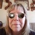 Linda (@warrior4peace_3) Twitter profile photo Linda (@warrior4peace_3) Twitter profile photo