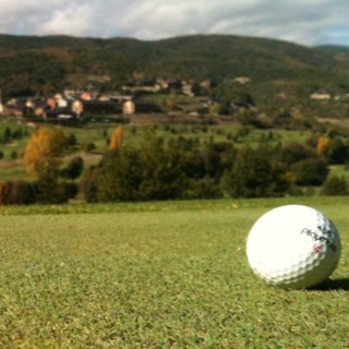 tsolep's profile picture. ingeniero de caminos, EMBA IESE, inversor, deporte, economía, lectura y entrepreneurship