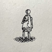 Tiny Dudes (@zaharialevy) 's Twitter Profile