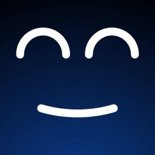 zidanovski's profile picture. Citoyen du monde