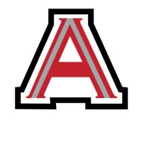 Antelope HS Football (@antelopefb) 's Twitter Profile