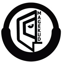 Mardin Gençlik ve Kültür Derneği (@magekud) 's Twitter Profile