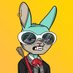 Rowlet (@paoloandolini) Twitter profile photo Rowlet (@paoloandolini) Twitter profile photo